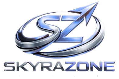 Skyrazone Payassist