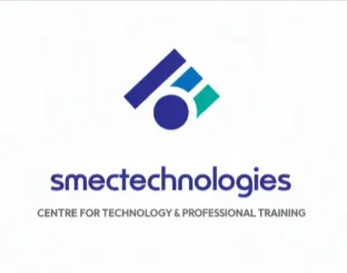 SMEC Technologies