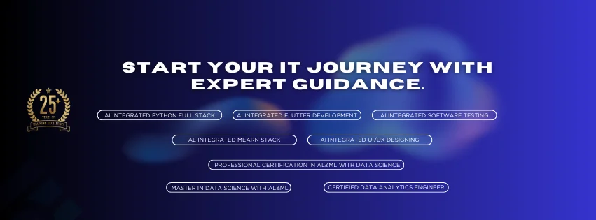 SMEC Technologies