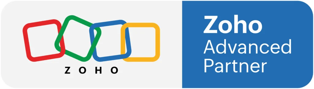 Febno Technologies